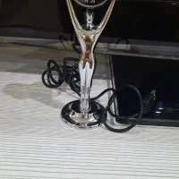 دوربین وب کم|قطعات و لوازم جانبی رایانه|تهران, افسریه شمالی|دیوار