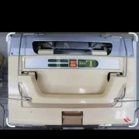 ماشین بافندگی ۸۳۰