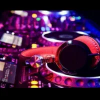 دیجی ونورپردازی