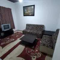 اجاره-ماهیانه-تک-خوابه