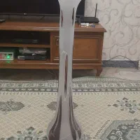 گلدان|صنایع دستی و سایر لوازم تزئینی|تهران, سید خندان (جلفا)|دیوار