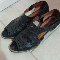 کتونی و شلوار|لباس|پاکدشت, شهرک امام رضا|دیوار