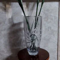 گدانهای تزیینی|صنایع دستی و سایر لوازم تزئینی|تهران, گلستان (شهرک راه آهن)|دیوار