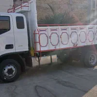 باربری و حمل و نقل|خدمات حمل و نقل|امیدیه, |دیوار