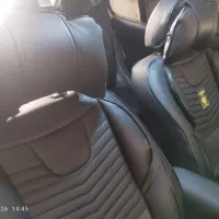 کویکGXRLمدل ۱۴۰۴ برج ۱۰