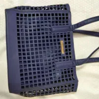 کیف شیک|کیف، کفش، کمربند|زاهدان, |دیوار