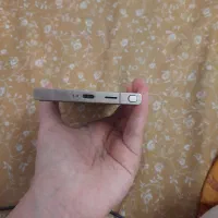 s24Ultra|موبایل|تبریز, |دیوار