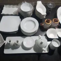 ظروف سرامیکی
