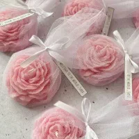 گیفت|صنایع دستی و سایر لوازم تزئینی|اهواز, اهواز|دیوار