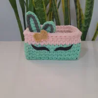 فروش سبد تریکو|عمده‌فروشی|رشت, جهاد|دیوار