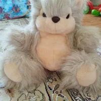 عروسک پولیشی نویه نو