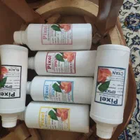 فروش جوهر پرینتر رنگی