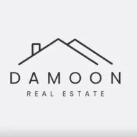 فروش آپارتمان ۲ خوابه ۱۱۰ متری