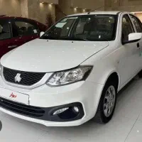 ساینا s دنده ای، مدل 1404(صفر کیلومتر)