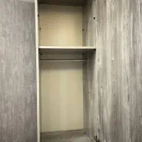 کمد لباس|جاکفشی، کمد، دراور|رشت, انصاری|دیوار