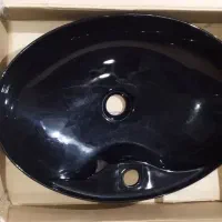 کاسه روشویی