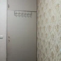 آپارتمان 60 متری همکف|اجارهٔ آپارتمان|کرج, حصارک بالا|دیوار