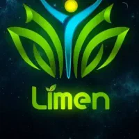 محصولات درمانی لایمن