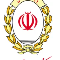فروش وام مهربانی ۴درصد یکساله|خدمات مالی، حسابداری، بیمه|یزد, |دیوار