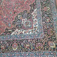 فرش 6 متری دو جفت|فرش|اهواز, شهرک رزمندگان|دیوار