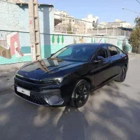 شرکت اجاره خودرو در مشهد|خودرو اجاره‌ای|مشهد, فرهنگ|دیوار