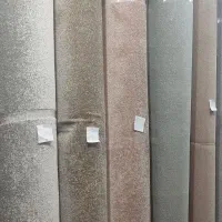 موکت رز اصفهان