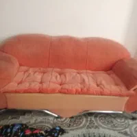 مبل 7 نفره|مبلمان خانگی و میز عسلی|شیراز, دشت چنار|دیوار