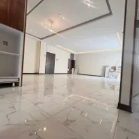 ۱۱۰متری ۳سال ساخت فول رهن و اجاره تهرانسر|اجارهٔ آپارتمان|تهران, تهران‌سر|دیوار