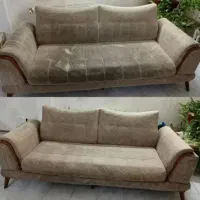 مبل شویی تخصصی سلطنت،ابهر،خرمدره و حومه