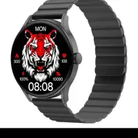 ساعت هوشمندimiki TG1