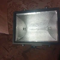 پروژکتور|تلویزیون و پروژکتور|سرپل ذهاب, |دیوار