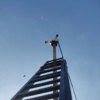 خدمات برق و دوربین و دزدگیر و آیفون