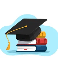 تدریس زبان خصوصی حتی در روز های تعطیل