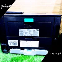 HP LASERJET PRO 400 M401DW پرینتر|پرینتر، اسکنر، کپی، فکس|قم, حاج زینل|دیوار