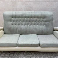 مبل راحتی ۲نفره و ۳ نفره