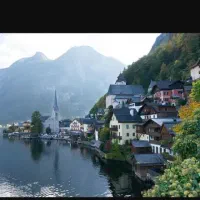 واحداجاره ای ۶۵متری دوخواب