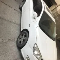 MG 350 مدل ۲۰۱۳|خودرو سواری و وانت|تهران, اتابک|دیوار