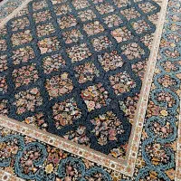 فرش12متری 2تخته جفت