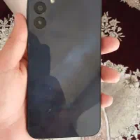 a15|موبایل|مشهد, پنجتن|دیوار