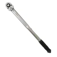 ترکمتر2000 جغجغه ای28تا210نیوتن 1/2اینچ میتاMT7010