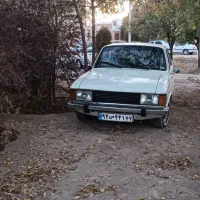 پیکان مدل ۸۰