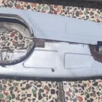 قاب زنجیر موتور
