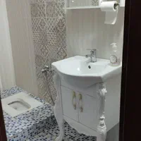 اجاره روزانه سوئیت مبله|اجارهٔ کوتاه‌مدت آپارتمان و سوئیت|سیرجان, |دیوار