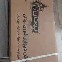 فروش نصب خدمات و قطعات پکیج شوفاژ و ابگرمکن بوتان