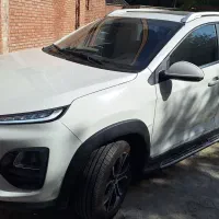 ام وی ام x22 پرو دنده ای