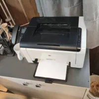 پربنتر اچ پی|پرینتر، اسکنر، کپی، فکس|کرمان, |دیوار