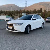 دنا پلاس توربو