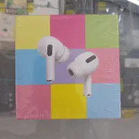 ایرپاد زیر قیمت|لوازم جانبی موبایل و تبلت|شاهرود, |دیوار