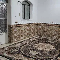 منزل اجاره ای دوخوابه سالانه طولا ویلایی|اجارهٔ خانه و ویلا|قشم, |دیوار