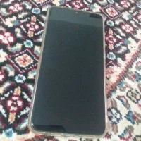 شیامی ردمی ۸|موبایل|بیرجند, |دیوار